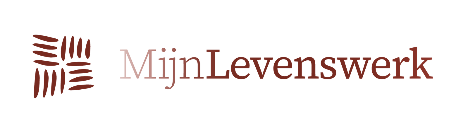 MijnLevenswerk Logo 1