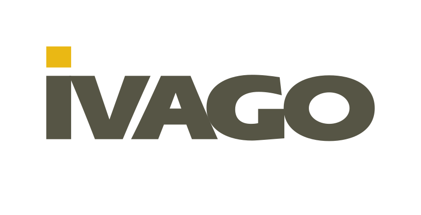 Ivago 1