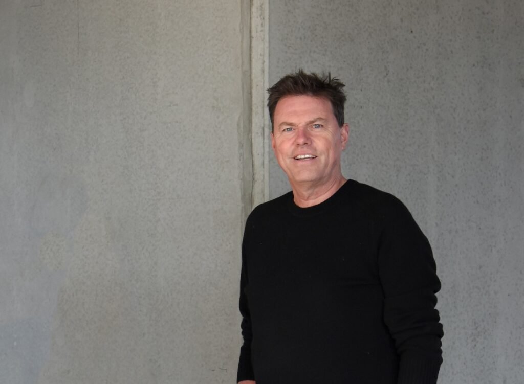 Joost Callens 1