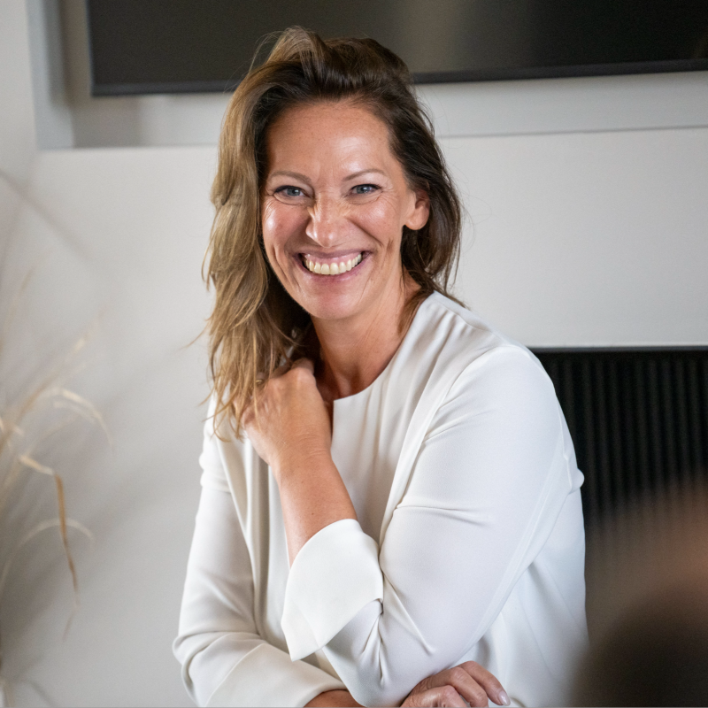 lesley levenswerk