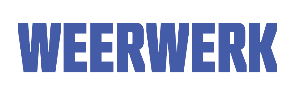 logo weerwerk businesscentral kopie