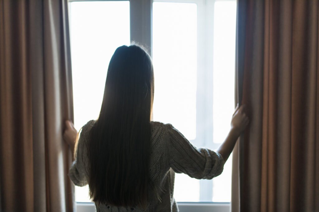 iStock 1146558095